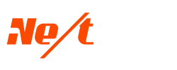 NextGen - Chip Design