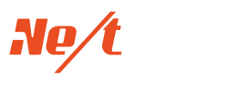 NextGen - Chip Design